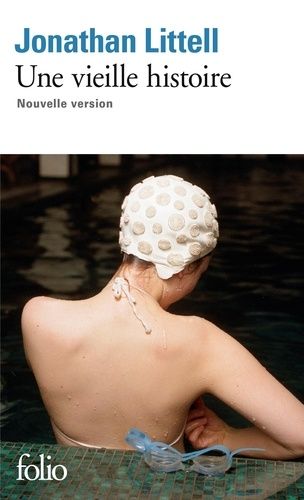 Une vieille histoire - Nouvelle version