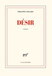 Désir