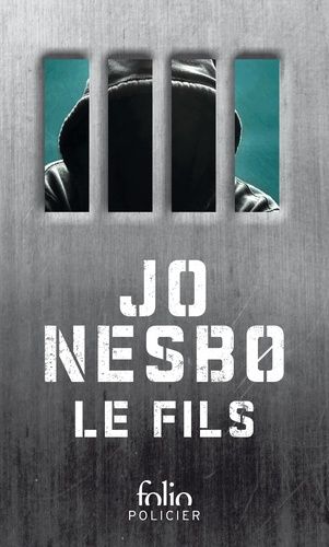 Le fils Le fils