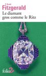 Le diamant gros comme le Ritz