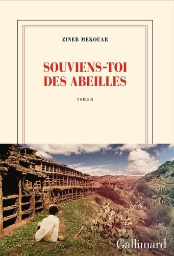 Souviens-toi des abeilles Souviens-toi des abeilles