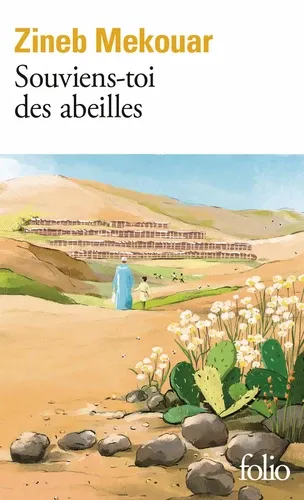 Souviens - toi des abeilles Souviens - toi des abeilles