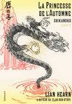 Shikanoko Tome 2