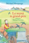 Le secret de grand-père