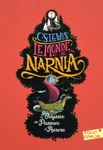 Le Monde de Narnia Tome 5