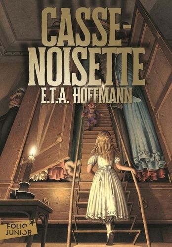 Casse-Noisette