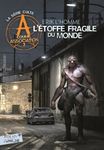 A comme Association Tome 3