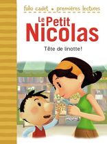 Le Petit Nicolas Tome 38