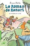 Le Roman de Renart Tome 2