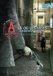 A comme Association Tome 5