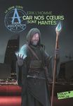 A comme Association Tome 7
