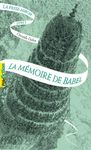 La Passe-miroir Tome 3