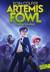 Artemis Fowl Tome 4 Artemis Fowl Tome 4