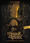 Le Seigneur des Anneaux Tome 1 Le Seigneur des Anneaux Tome 1