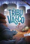 La Tribu de Vasco Tome 2