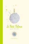 Agenda Le Petit Prince