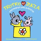 Trotro et Zaza Tome 25