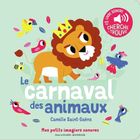 Le carnaval des animaux