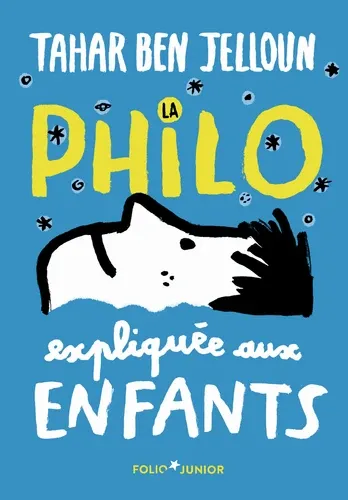La philo expliquée aux enfants La philo expliquée aux enfants