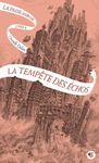 La Passe-miroir Tome 4