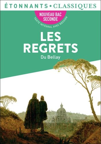 Les regrets