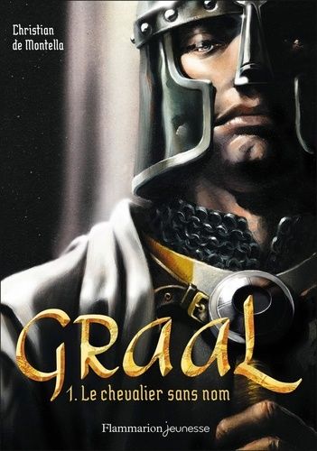 Graal Tome 1 Graal Tome 1