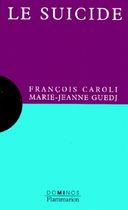 Le suicide Le suicide