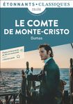 Le Comte de Monte-Cristo