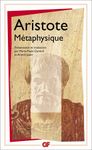 La métaphysique