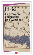 La première géographie de l'Occident