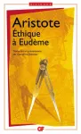 Ethique à Eudème Ethique à Eudème