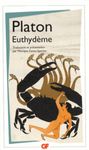 Euthydème