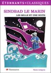 Les mille et une nuits - Sindbad le marin