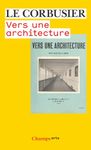 Vers une architecture