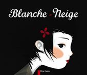 Blanche-Neige