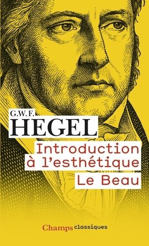 Esthétique Esthétique
