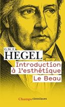 Esthétique