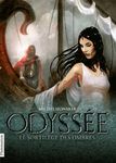 Odyssée Tome 3