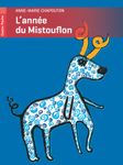 L'année du Mistouflon