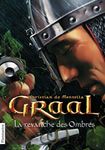 Graal Tome 4