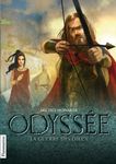 Odyssée Tome 4