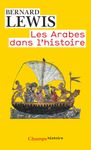 Les Arabes dans l'histoire