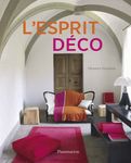 L'esprit déco