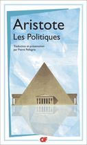 Les Politiques Les Politiques
