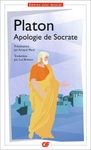 Apologie de Socrate