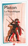 La République