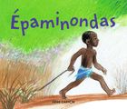 Epaminondas