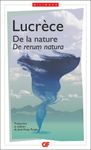 De la nature