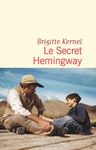 Le secret Hemingway