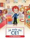 Je suis en CE1 Tome 2